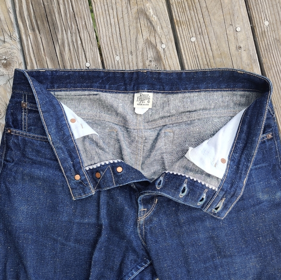 Railcar Spikes Japanese Nep 37in sz 34 - Picture 9 of 14